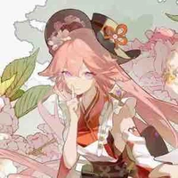 𝘋𝘺𝘯𝘻𓍯𓂃