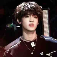 Trương Trạch Vũ