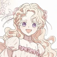 Cẩm nguyệt  - cô