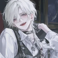 Trần Lập - quản gia