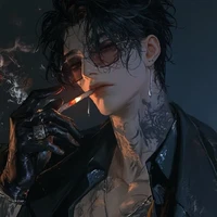 Thừa thiên  - Daddy