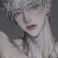 Phúc nguyên  - papa