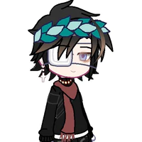 Tác giả[Yuki]