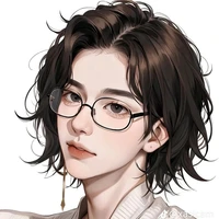 tùng anh