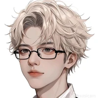 anh đức