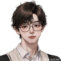 Ngọc Đức