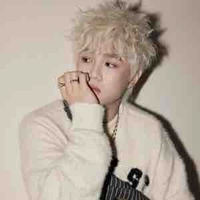 Hoàng Đức Duy (Captain)