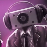 Speakerman / Nillkin