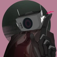Speakerman / Nellin