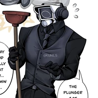 Cameraman / Velvet 