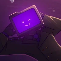 TVman / Valren Davault