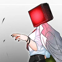 Computerwoman / Ersilia (con của Kaiser)