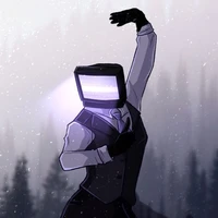 TVman / Kernel ( Con của Kaiser )