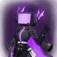 TVwoman / Karenia 