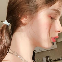 Mẹ y/n - bà Rosier