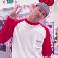khang