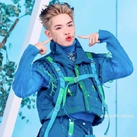 kiều