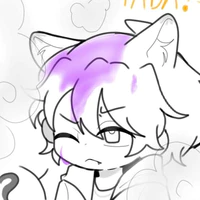 kuro ( sói - O)