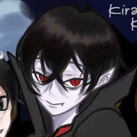 kira (E)