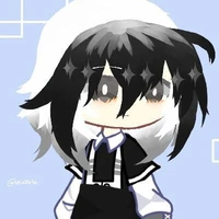 Uri ( B)