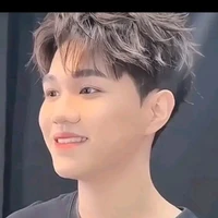 Hoàng Đức Duy