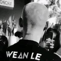 wean lê