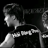 hải đăng đu