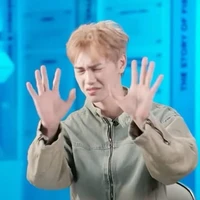 T/g bị đom đóm nhập