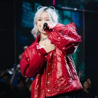 Bảo Ngọc-Young Puppy 
