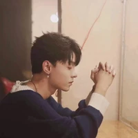 Nhật Phát-Young Ban