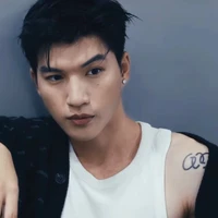 Trần Minh Hiếu