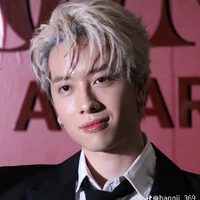 Trần Phong Hào