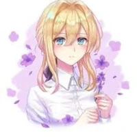Vaheid Alisa