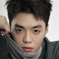 Đặng Thành An(bot)