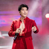 Trần Minh Hiếu(top2)