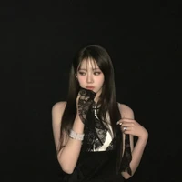 Lee Dain_Rora