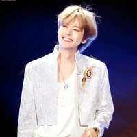 Kwon Jiyong _ G-Dragon