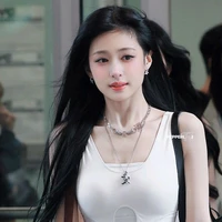 Jung Ahyeon