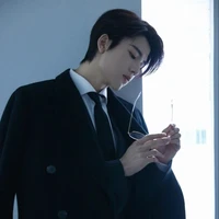 Cảnh sát trưởng Kang _Shin Haru