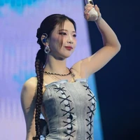 Kawai Ruka