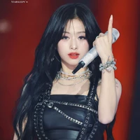 Jung Ahyeon
