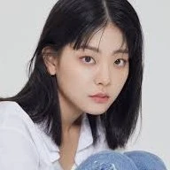 Seul Gi