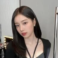 Ye Ri