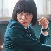 Choi Kyung