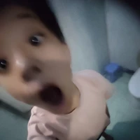 ừ tao là tác giả đó