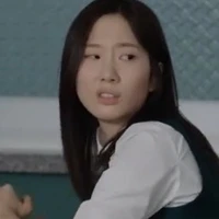 ai bt chời ơi