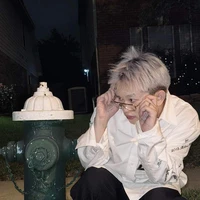 Thanh Bảo-Bray