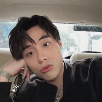 Đỗ Hải Đăng-Hải Đăng Doo