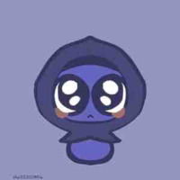 Jevin