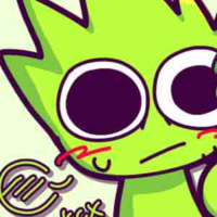 Owakcx